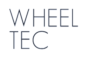 Wheel Tec Logo